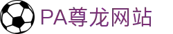 PA尊龙凯时 - 人生就是搏!
